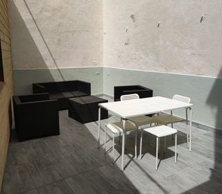  Immeuble � vendre 13 pi�ces 189 m�