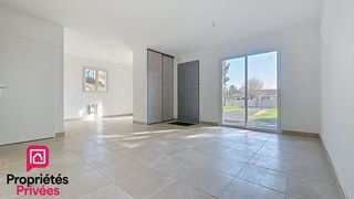  Maison � vendre 5 pi�ces 80 m�