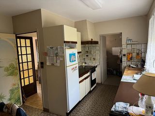  Maison � vendre 6 pi�ces 147 m�