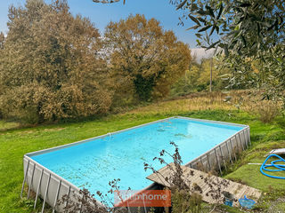  Maison � vendre 5 pi�ces 135 m�