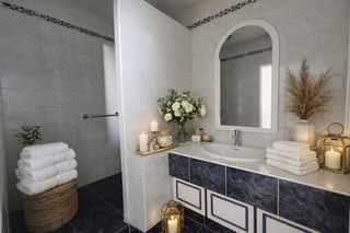  Appartement � vendre 2 pi�ces 42 m�