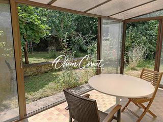  Maison � vendre 5 pi�ces 140 m�