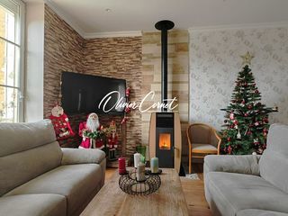  Maison � vendre 5 pi�ces 113 m�