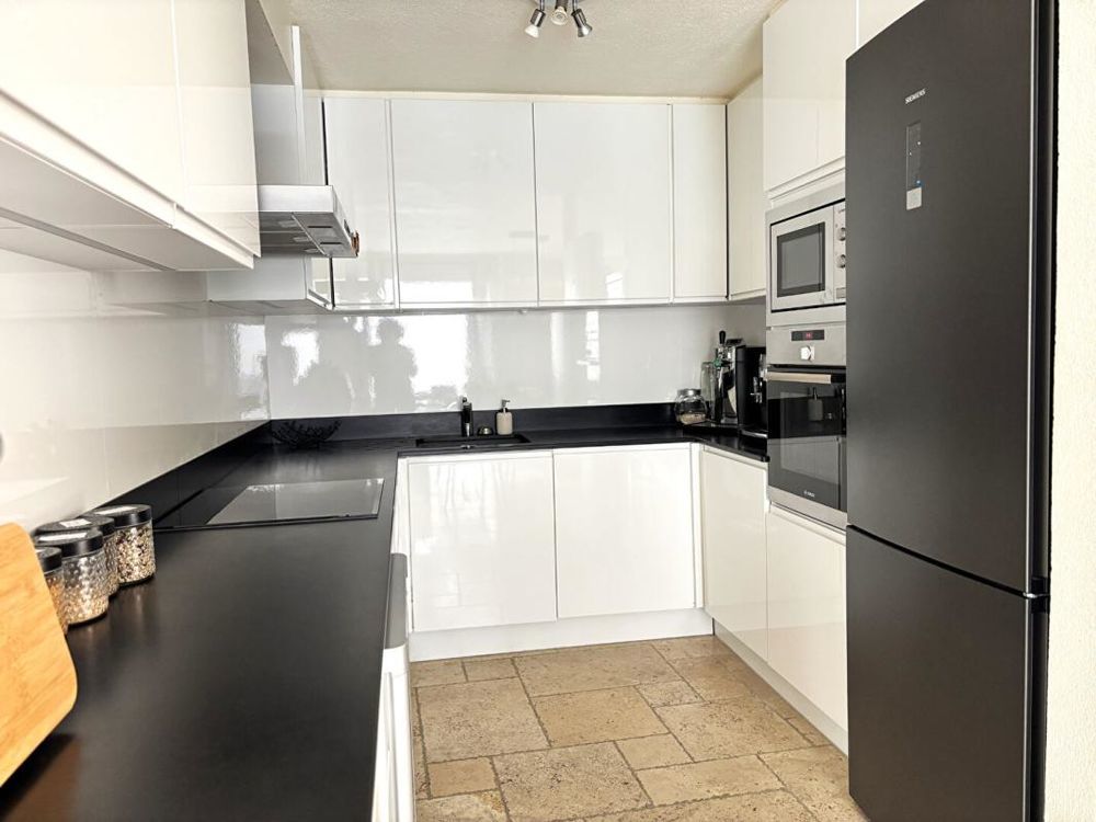 � vendre  Maison Mauguio-Carnon-Plage (34130)