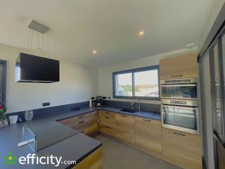  Maison � vendre 6 pi�ces 97 m�