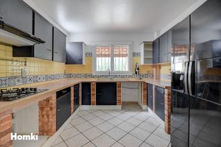  Villa � vendre 4 pi�ces 112 m�