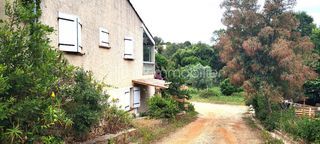  Propri�t�/ch�teau � vendre 14 pi�ces 410 m�