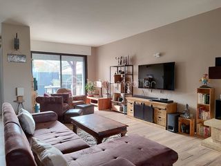  Maison � vendre 6 pi�ces 173 m�