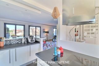  Maison � vendre 6 pi�ces 135 m�