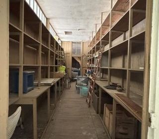  Maison � vendre 5 pi�ces 250 m�