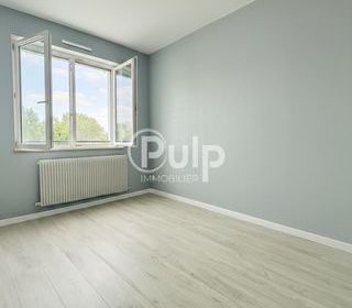  Maison � vendre 6 pi�ces 92 m�