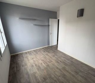  Appartement � louer 3 pi�ces 63 m�