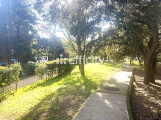  Appartement � vendre 3 pi�ces 51 m�