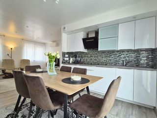  Appartement � vendre 3 pi�ces 64 m�