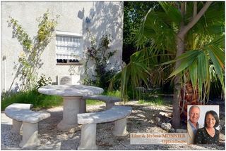  Maison � vendre 7 pi�ces 183 m�