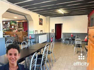  Immeuble � vendre 336 m�