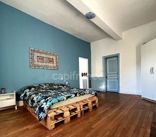  Immeuble � vendre 6 pi�ces 195 m�