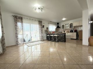  Maison � vendre 6 pi�ces 159 m�