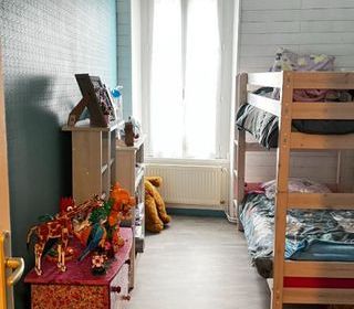  Maison � vendre 6 pi�ces 128 m�