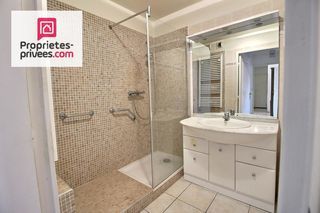  Appartement � vendre 3 pi�ces 82 m�