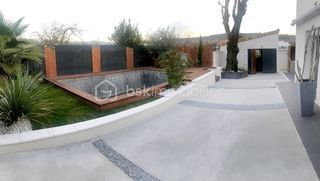  Maison � vendre 4 pi�ces 77 m�