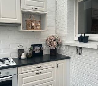  Maison � vendre 4 pi�ces 93 m�