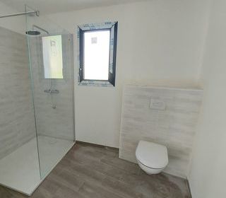  Maison � vendre 4 pi�ces 86 m�