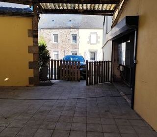  Maison � vendre 15 + pi�ces 98 m�