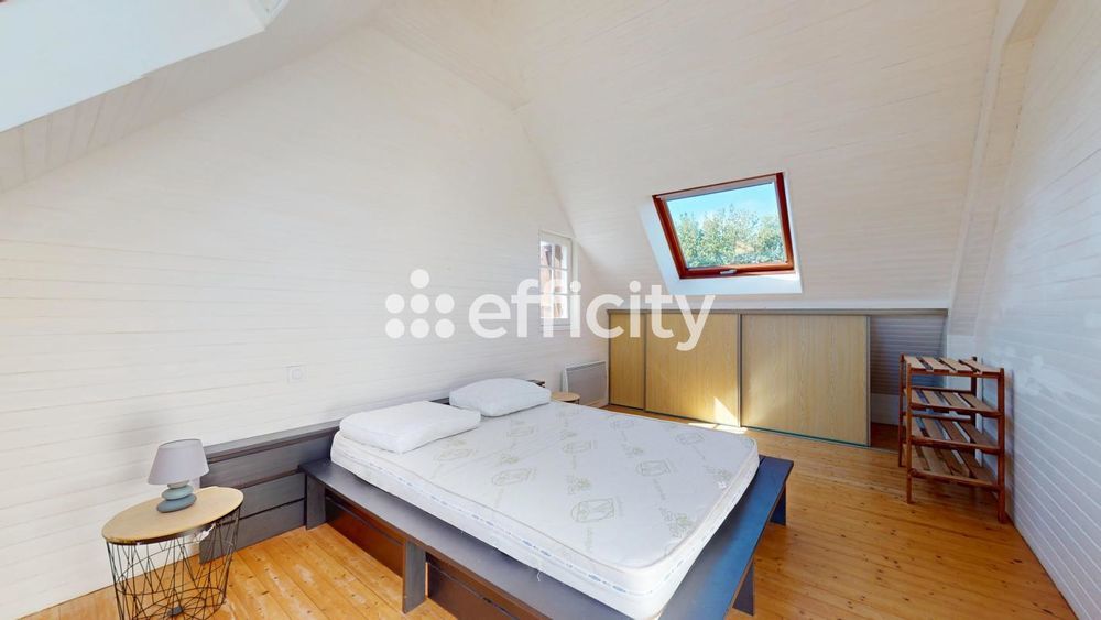 � vendre  Maison Quiberon (56170)