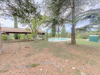  Maison � vendre 3 pi�ces 87 m�