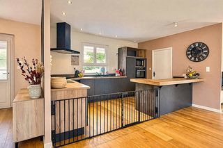  Maison � vendre 6 pi�ces 123 m�