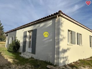  Maison � vendre 5 pi�ces 103 m�