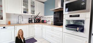  Maison � vendre 7 pi�ces 126 m�