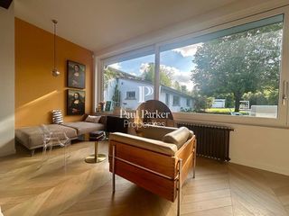  Maison � vendre 6 pi�ces 230 m�