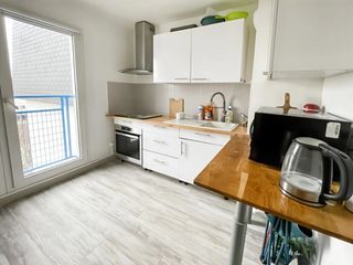  Appartement � vendre 4 pi�ces 82 m�