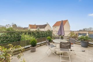  Maison � vendre 5 pi�ces 140 m�