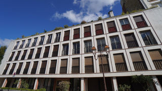  Appartement � vendre 7 pi�ces 136 m�