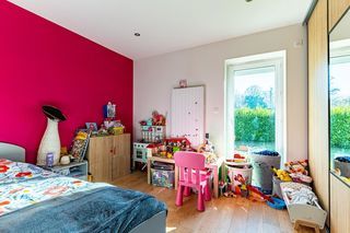  Maison � vendre 6 pi�ces 114 m�