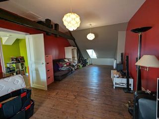  Maison � vendre 8 pi�ces 200 m�