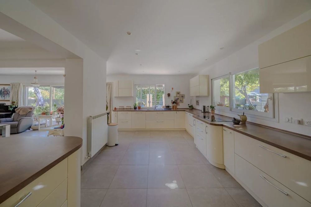 � vendre  Maison La Valette-du-Var (83160)