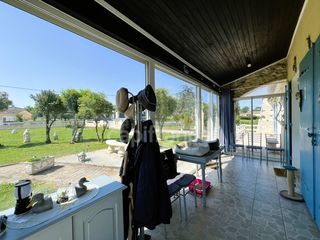  Maison � vendre 5 pi�ces 116 m�