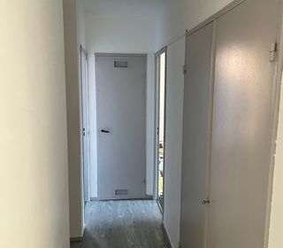  Appartement � vendre 3 pi�ces 62 m�