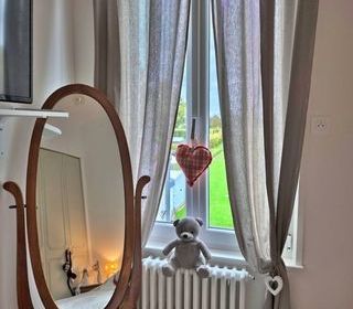  Maison � vendre 6 pi�ces 90 m�