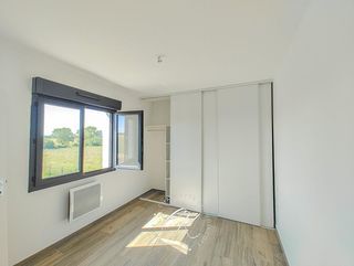  Maison � vendre 6 pi�ces 157 m�