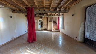  Maison � vendre 4 pi�ces 111 m�