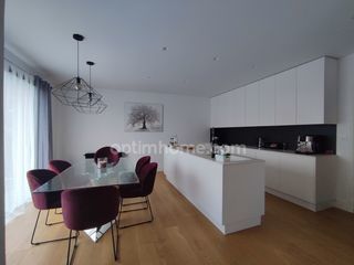  Maison � vendre 7 pi�ces 275 m�