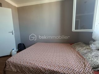  Appartement � vendre 4 pi�ces 68 m�