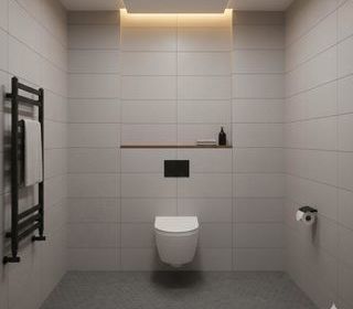  Appartement � vendre 2 pi�ces 43 m�