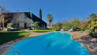  Maison � vendre 5 pi�ces 192 m�