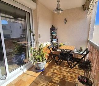  Maison � vendre 5 pi�ces 86 m�